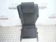 Rücksitzbank mitte Opel Zafira A (T98)