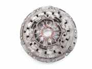Kupplungsdruckplatte RENAULT ESPACE III (JE0_) 2.2 dCi (JE0K) 8200091653