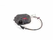 Bremsbackensatz für Feststellbremse Citroen DS4 (NX) 9672984680