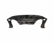 Stoßstangenabdeckung vorne Mazda CX-5 (KE, GH) KD53500S1