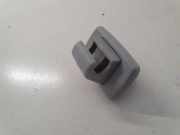 Sonnenschutzhalter MERCEDES-BENZ E (W212) E 220 CDI / BlueTEC (212.001, 212.002)