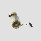 Kraftstofftankpumpe AUDI A6 Allroad (4BH, C5) 2.7 T quattro