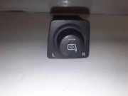 Spiegeleinstellschalter OPEL ANTARA 2.2 CDTi 4x4 201004180 200003118