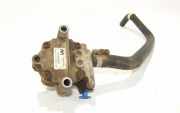 Servolenkungspumpe LAND ROVER FREELANDER (L314) 1.8 i 16V 4x4 ANR5582 HE1205082/47