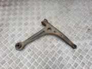 Querlenker vorne VW SHARAN (7M8, 7M9, 7M6) 1.9 TDI 166080AC