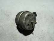 Getriebelager AUDI A6 (4B2, C5) 2.5 TDI 4B0199379E