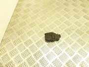 Air Flap Motor MERCEDES-BENZ E T-Model (S212) E 350 BlueTEC 4-matic K9749006