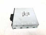 Spannungssteuergerät BMW X3 (F25) xDrive 20 d 9233143