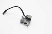 A/C Conditioner Expansion Valve CITROËN C4 III (BA_, BB_, BC_) e-C4 (BCZKXC) T588458