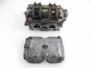 Motorkopf SUBARU IMPREZA Estate (GG) 2.0 AWD