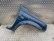 Kotflügel rechts vorne Land Rover Freelander 1 (L314)