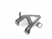 Andere Motorraumteile VW ID.4 (E21) PRO 1EA963285B