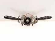 Wischergriff RENAULT SCÉNIC I (JA0/1_) 1.9 dCi RX4 54034960A V7700428202