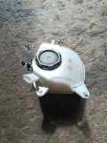 AUSGLEICHSBEHÄLTER KÜHLWASSER VW POLO (AW1, BZ1, AE1) 1.0 2Q0121407D