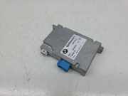 Kamerablock BMW 5 Gran Turismo (F07) 530 d 9240222