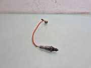 Sauerstoffsensor (Lambdasensor) DACIA LOGAN II 1.0 SCe 75 226A40319R