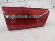 Heckklappenleuchte links AUDI A6 C7 Avant (4G5, 4GD) 3.0 TDI quattro 608701