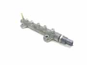 Einspritzleiste Renault Megane II Coupe/Cabriolet (EM) 0445214042