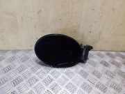 Kraftstofftankdeckel MERCEDES-BENZ M (W164) ML 320 CDI 4-matic (164.122) A0005846517 A1646300767