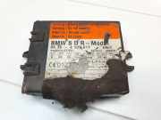 Alarmblock BMW 3 (E46) 330 d 65754107917