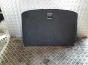 Bodenbelag Kofferraum Audi A1 Sportback (8XA) 8X0061475CA