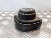 Getriebelager AUDI A6 Avant (4B5, C5) 2.5 TDI quattro