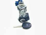 Zündschloss FORD FOCUS C-MAX 2.0 TDCi 3M513F880AC