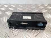 Audio-Verstärker Ford Focus IV (HN) 09610011