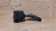 Wischergriff MAZDA MPV II (LW) 2.0 17B122