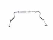 Stabilisator vorne Citroen C5 II Break (RE)