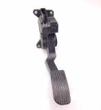 Fahrpedal Mercedes-Benz Sprinter 3t Pritsche (903) A9013000404
