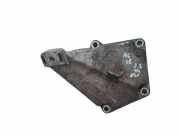Motorhalter links AUDI A6 Allroad (4BH, C5) 4.2 V8 quattro 4B0199307C