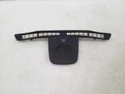 Armaturenbrett Verkleidung OPEL INSIGNIA A (G09) 2.0 CDTI (68) 13274842