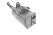 Aktivkohlefilter für Tankentlüftung Audi TT (8J) 1K0201801E