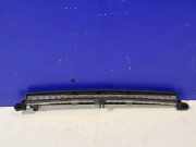 Zusatzbremsleuchte MERCEDES-BENZ C Coupe (CL203) C 180 Kompressor (203.746) A2038200456