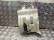Fensterwaschtank NISSAN NOTE (E11, NE11) 1.5 dCi