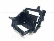 Andere Teile des Innenraums VW CADDY II Variant (9K9B) 1.9 D 1K2971262 1K2971858