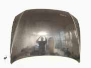 Motorhaube VW PASSAT B8 (3G2) 1.6 TDI