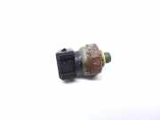 Drucksensor Klimaanlage VOLVO V70 II (SW) 2.4 30899051