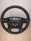Lenkrad Volvo XC90 I (275) 30643067
