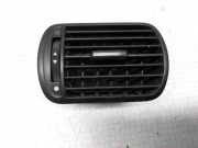 Frischluftgrill SEAT LEON (1M1) 1.9 TDI 8L0820901