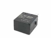 Relais JAGUAR XK 8 Convertible (X100) 4.2 LNA6705AB