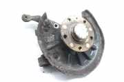 Radnabe hinten Audi A3 (8V)