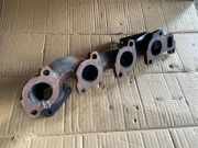 Auspuffkrümmer links MERCEDES-BENZ C (W204) C 220 CDI 4-matic (204.084) a6461420601