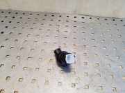 Elektromotor für Scheinwerferreinigung Toyota Prius Stufenheck (HW1) 8533060190