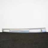 Andere Verkleidungsteile BMW 5 (E60) 520 d 7129234