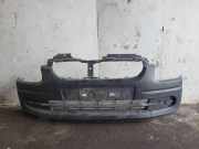 Frontstoßstange OPEL AGILA (A) (H00) 1.0 12V