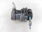 Klimakompressor OPEL ASTRA G Estate (F35_) 2.0 DTI 16V