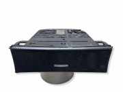 Aschenbecher MERCEDES-BENZ GL (X164) GL 320 CDI 4-matic (164.822) A1648100130
