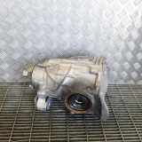 Differenzialgetriebe hinten MERCEDES-BENZ SL (R231) 400 (231.465) A2133510008 GD01776